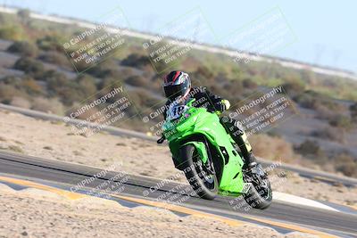 media/Oct-19-2024-CVMA (Sat) [[7df39c5a0d]]/Race 11-Formula 2-CVMA Hooligans/